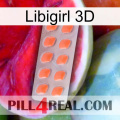 Libigirl 3D 26